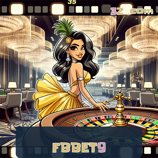 Descubra os Melhores Jogos de Bônus no FBBET9