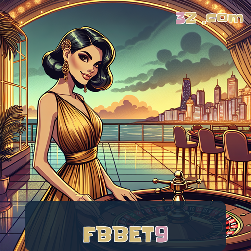 Explore a Excitante Categoria de Cassino no FBBET9