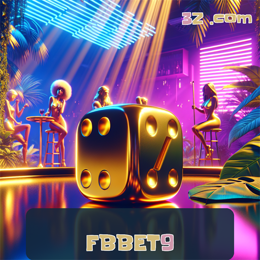 Descubra a Emoção da Categoria 'Ao Vivo' no FBBET9