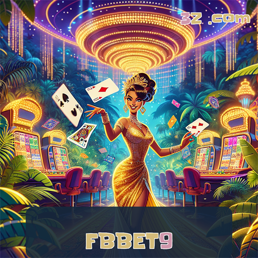 Poker: O Jogo de Cartas que Conquista o Mundo