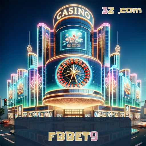 A Ascensão dos Jogos de Esporte no FBBET9