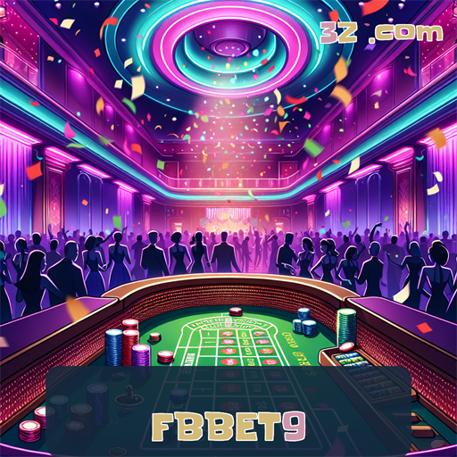 Torneios no FBBET9: Competição e Diversão em um Só Lugar