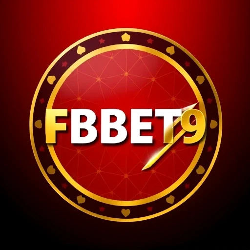 FBBET9