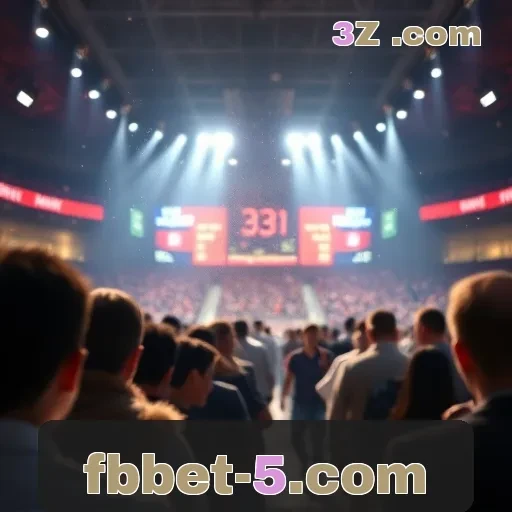 FBBET9 Bônus