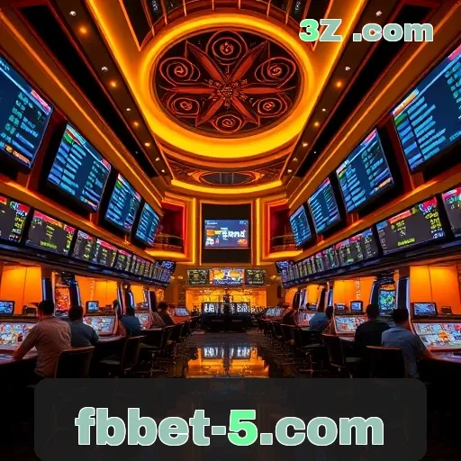 FBBET9 Login