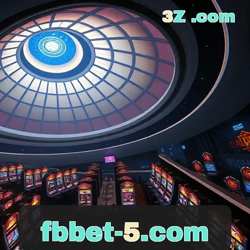FBBET9 Promoções